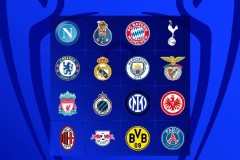 利物浦青训基地2000万镑升级：全尺寸室内球场引领足球人才培养新篇章