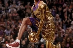 萨纳西斯290万续约雄鹿：家庭情感与冠军梦想同行