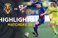 西蒙尼为国养士：执教8位阿根廷国脚！助攻斯卡洛尼卫冕世界杯