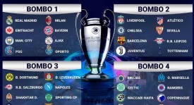 黑山vs捷克世欧预对决：黑山主场气势，捷克实力对决悬念重重