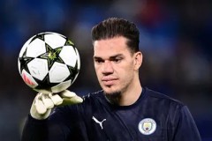 尤文图斯总经理澄清与巴黎主席争执传闻：专注足球，秉持专业态度