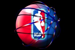 字母哥续约雄鹿，新赛季再战巅峰！