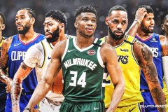 湖人队新援凯斯勒：全能型球员助力球队焕新升级