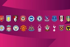 足球生涯巅峰回忆：21岁曼联效力中的尴尬时刻与成长之路